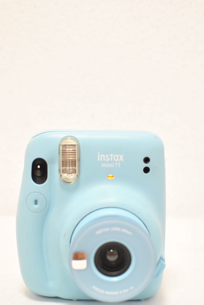 Instax Mini 11 camera foto polaroid - imagine 3