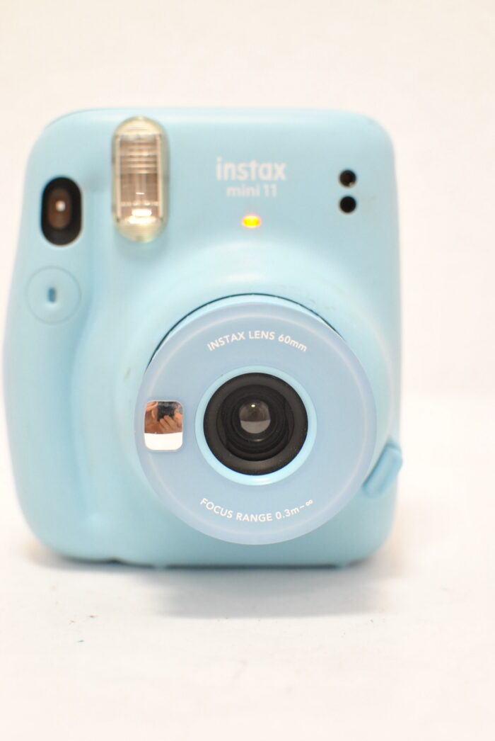 Instax Mini 11 camera foto polaroid - imagine 4