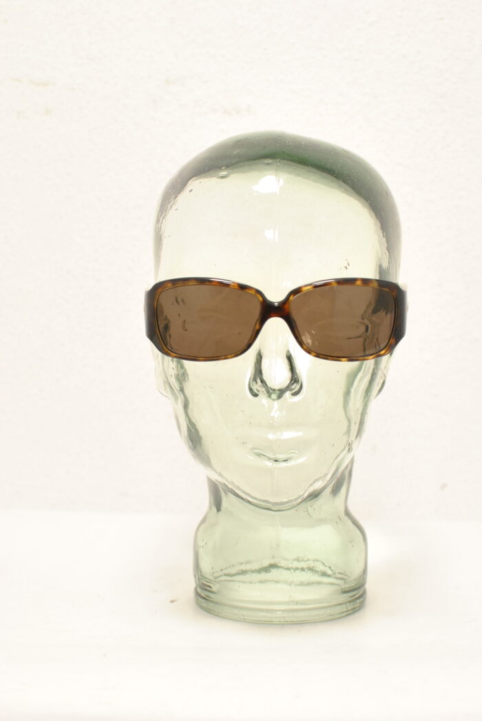 Michael Kors ochelari vintage de soare pentru femei - imagine 12