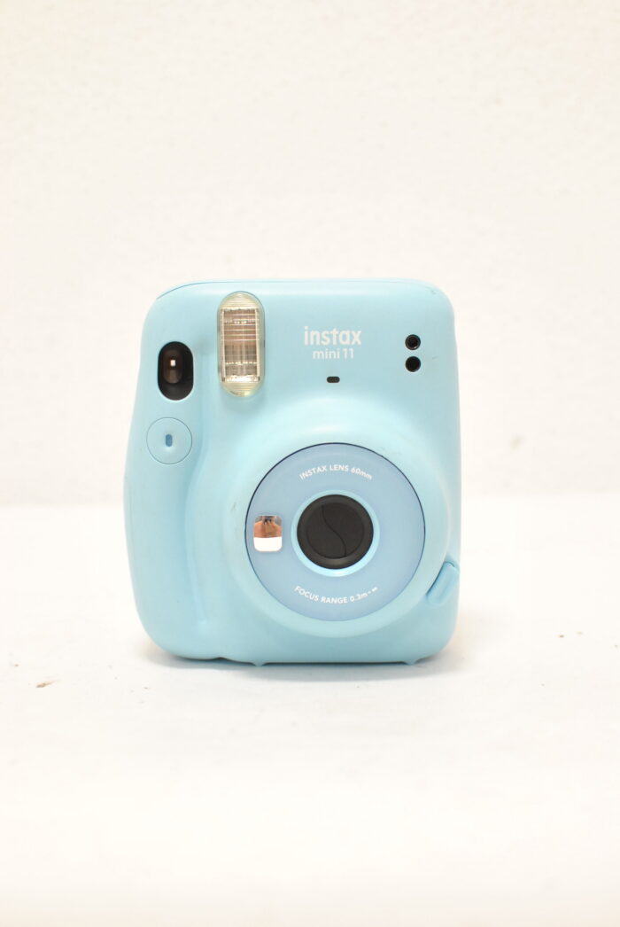 Instax Mini 11 camera foto polaroid - imagine 6