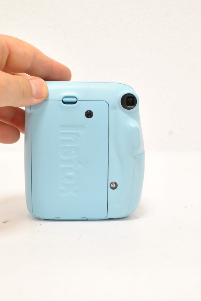 Instax Mini 11 camera foto polaroid - imagine 7