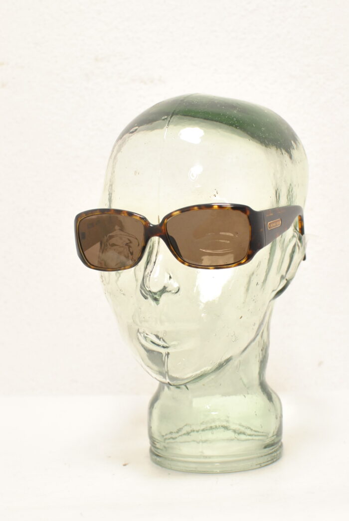 Michael Kors ochelari vintage de soare pentru femei - imagine 13
