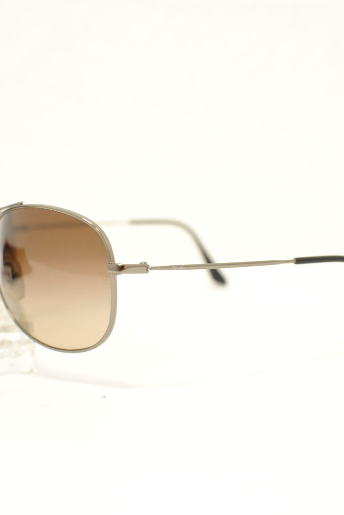 Ray-Ban ochelari de soare rame metalice , RB3293 , model de barbati - imagine 13