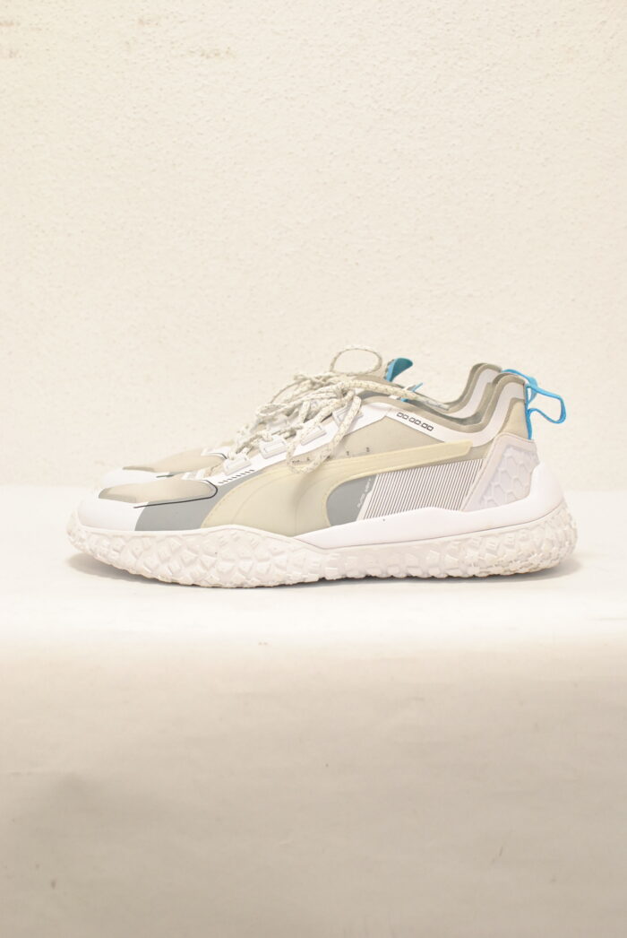 Puma adidasi sport de barbati marimea 42 sau 27 cm - imagine 1