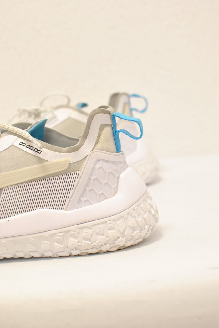 Puma adidasi sport de barbati marimea 42 sau 27 cm - imagine 5