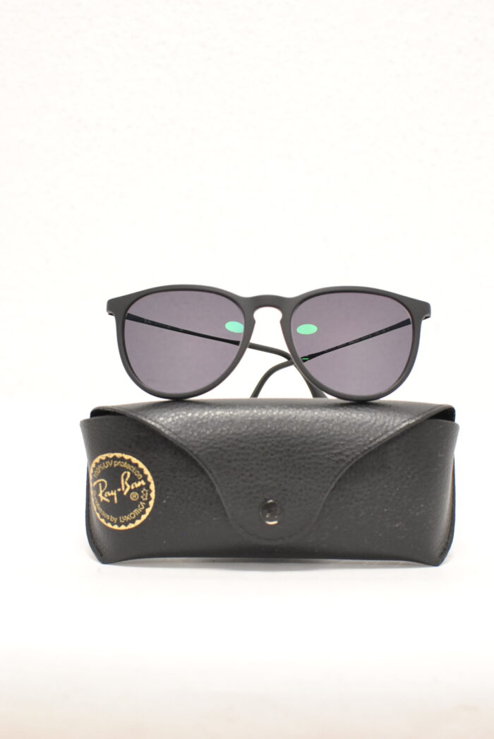 Ray-Ban Erika rame ochelari de vedere pentru femei - imagine 1