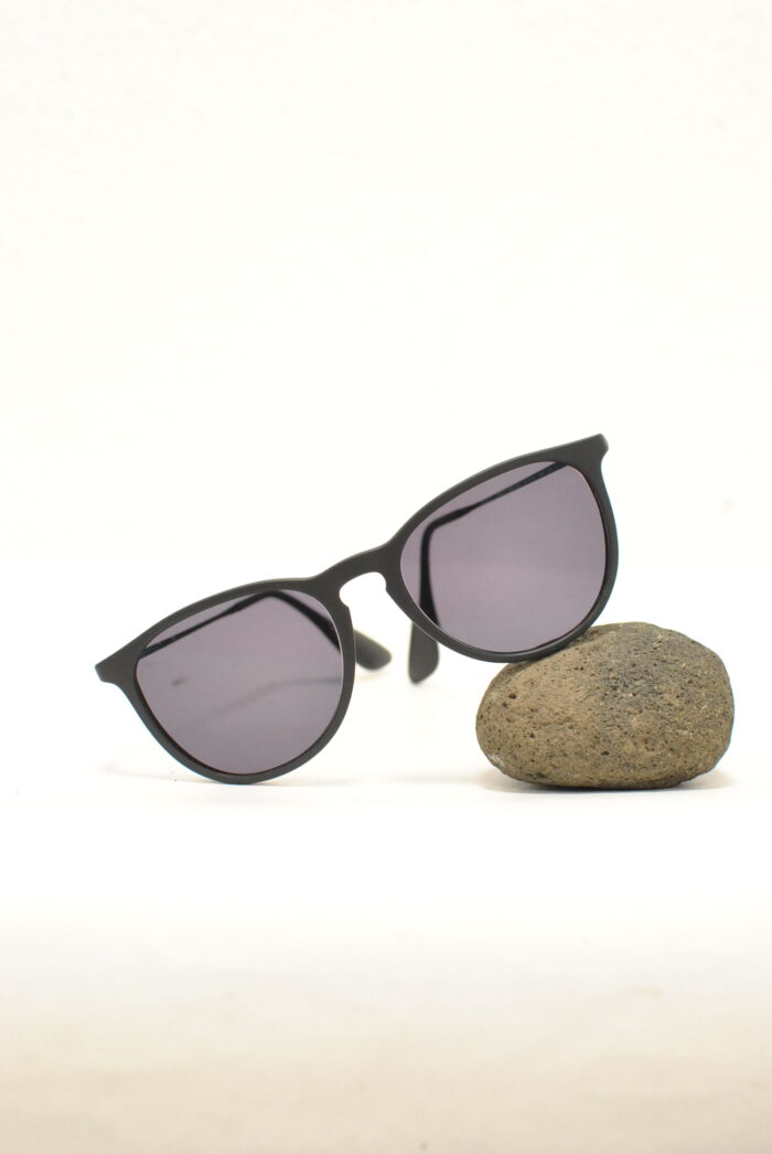 Ray-Ban Erika rame ochelari de vedere pentru femei - imagine 3