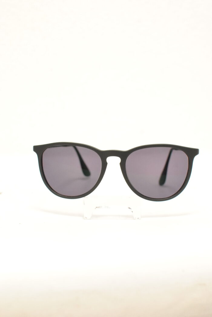 Ray-Ban Erika rame ochelari de vedere pentru femei - imagine 4