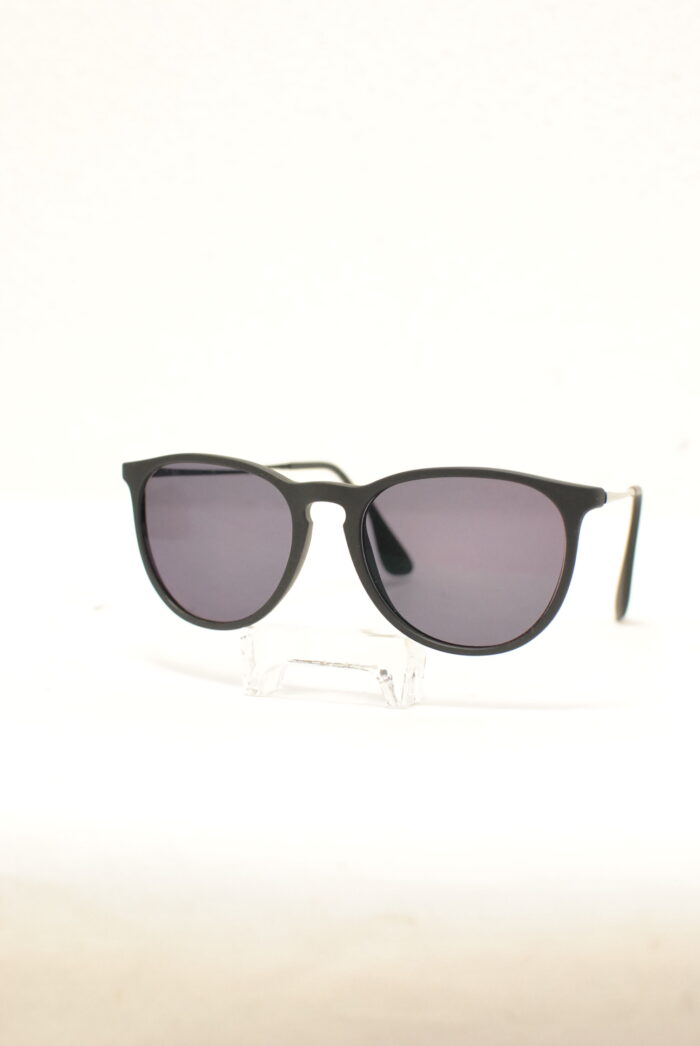 Ray-Ban Erika rame ochelari de vedere pentru femei - imagine 5