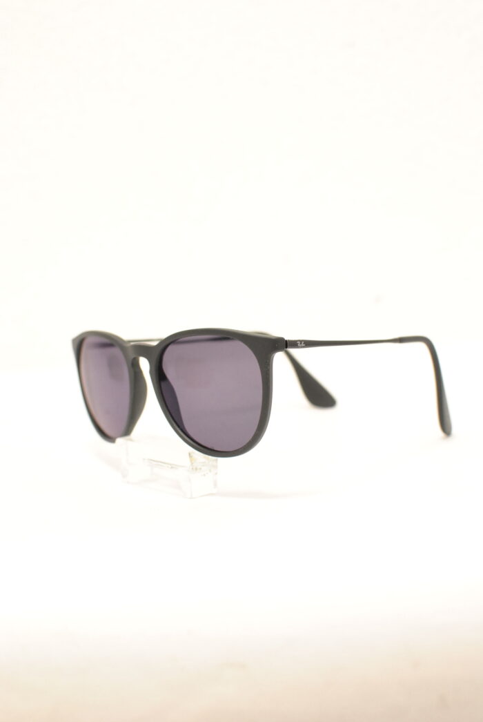 Ray-Ban Erika rame ochelari de vedere pentru femei - imagine 6