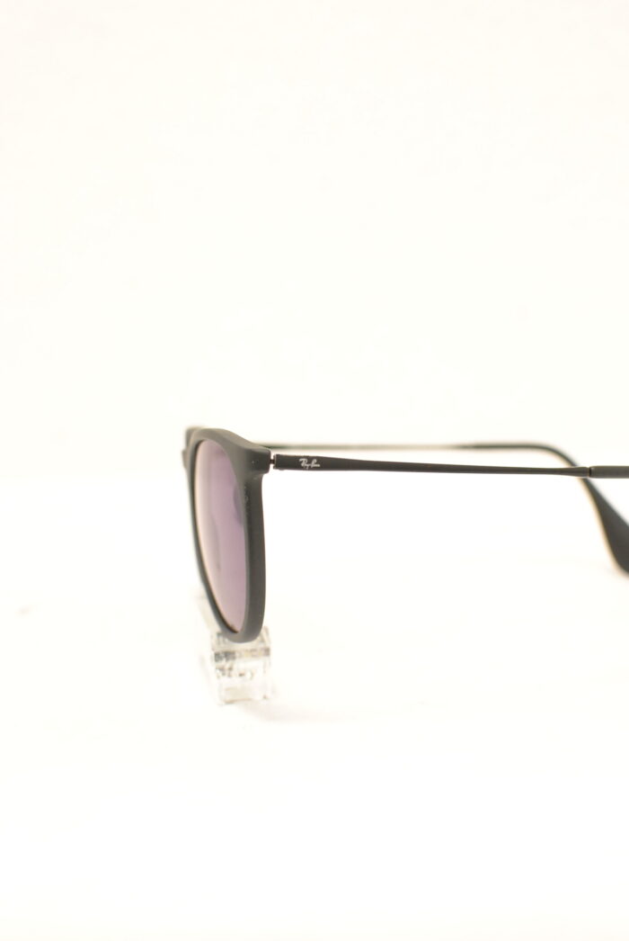 Ray-Ban Erika rame ochelari de vedere pentru femei - imagine 7