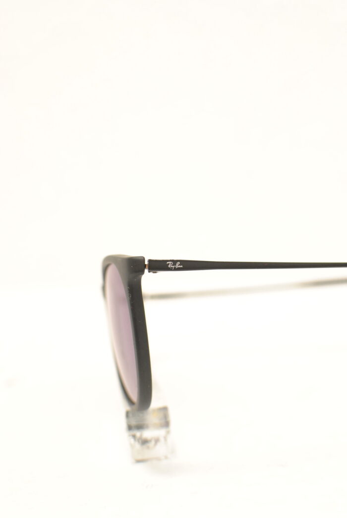 Ray-Ban Erika rame ochelari de vedere pentru femei - imagine 8