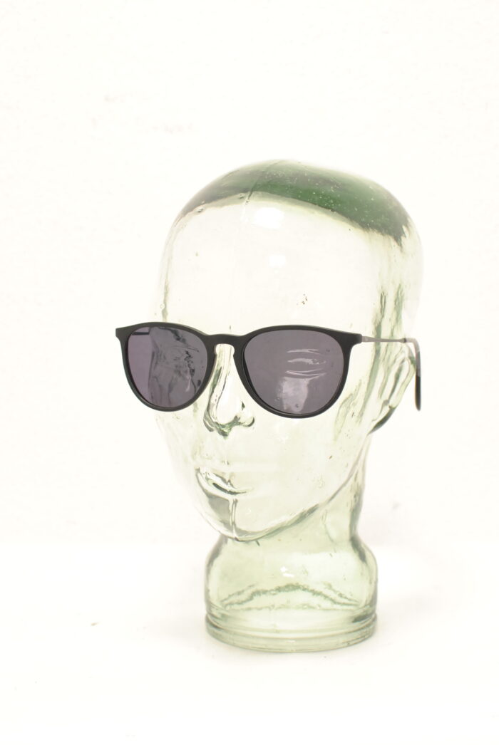 Ray-Ban Erika rame ochelari de vedere pentru femei - imagine 2