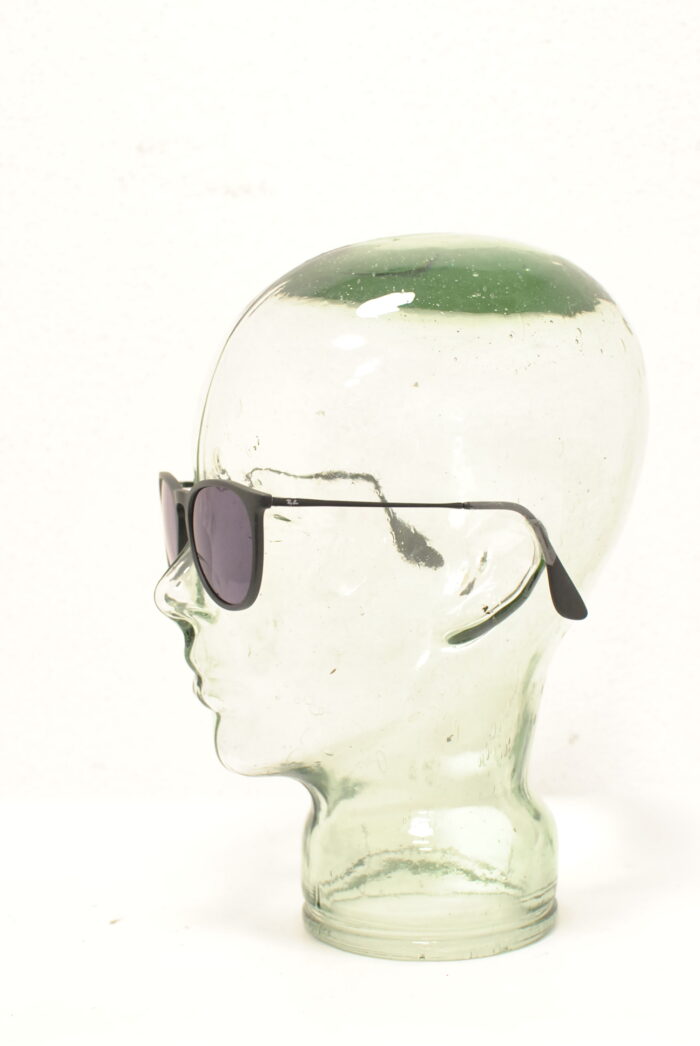 Ray-Ban Erika rame ochelari de vedere pentru femei - imagine 13