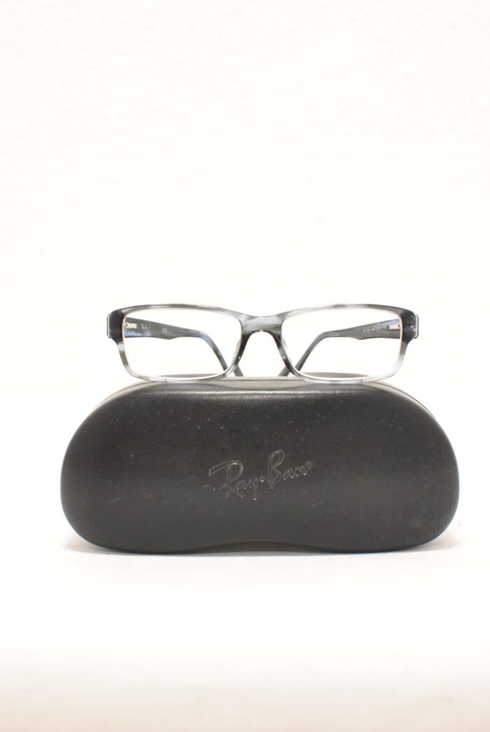 Ray-Ban rame ochelari de vedere , RB5169 , model de femei - imagine 1