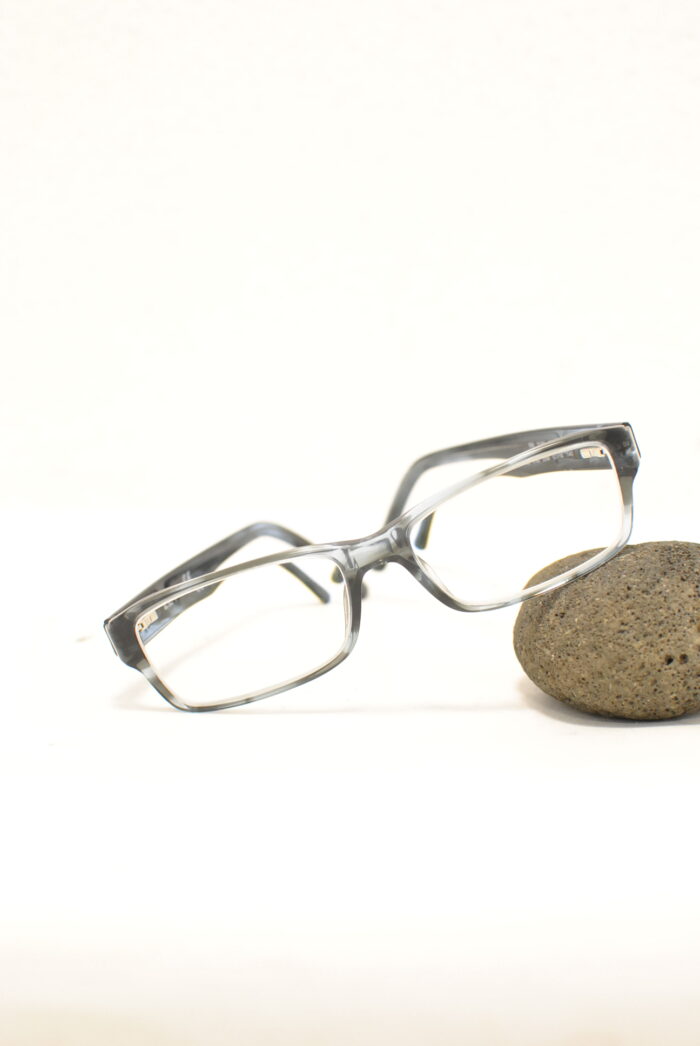 Ray-Ban rame ochelari de vedere , RB5169 , model de femei - imagine 3