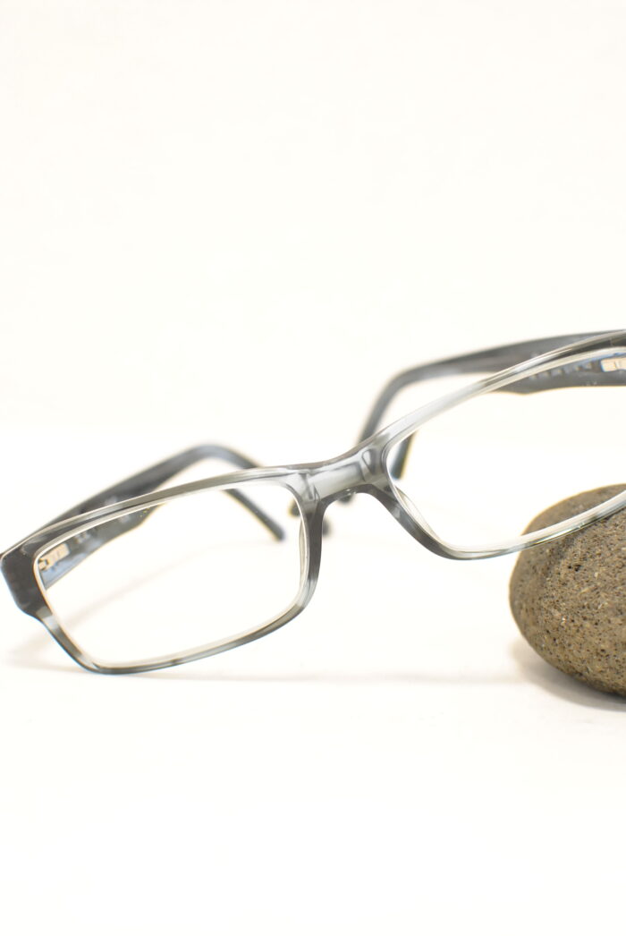 Ray-Ban rame ochelari de vedere , RB5169 , model de femei - imagine 4