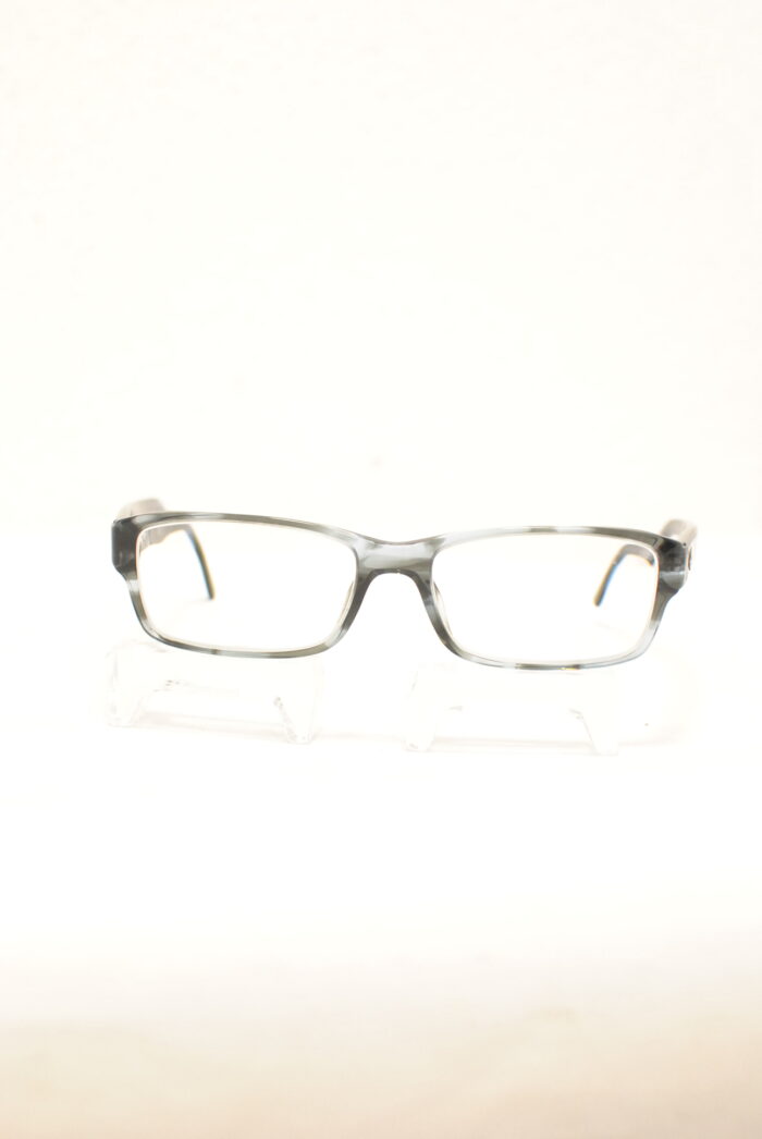 Ray-Ban rame ochelari de vedere , RB5169 , model de femei - imagine 5