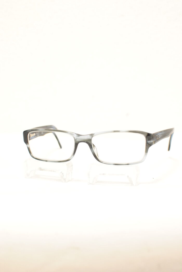 Ray-Ban rame ochelari de vedere , RB5169 , model de femei - imagine 6