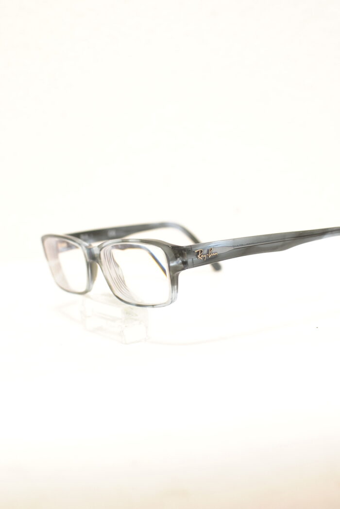 Ray-Ban rame ochelari de vedere , RB5169 , model de femei - imagine 7