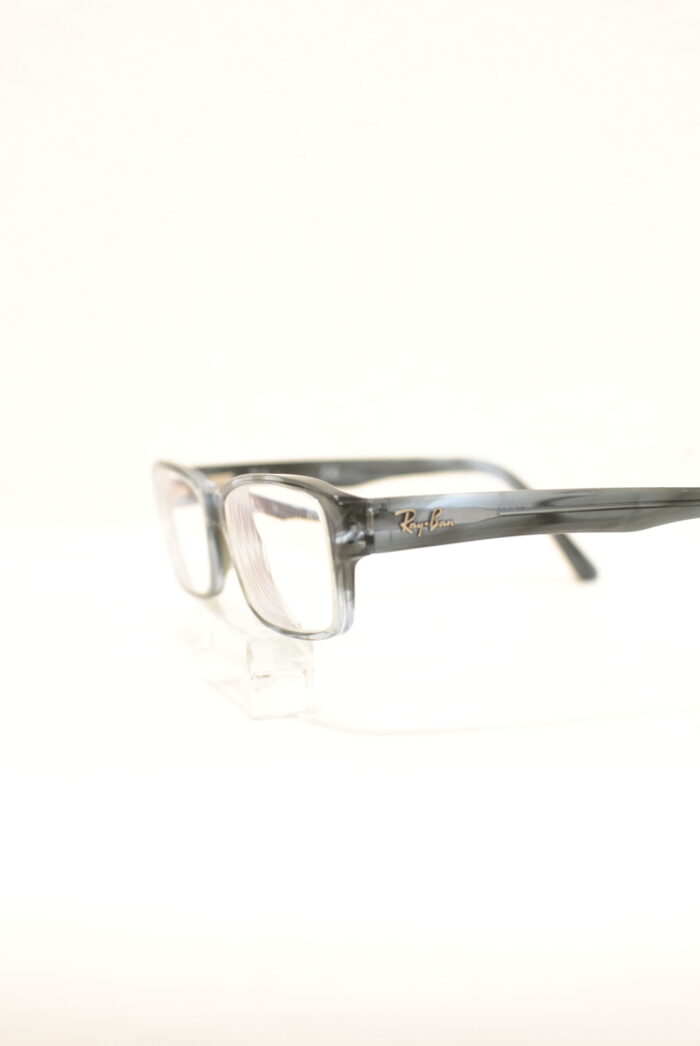 Ray-Ban rame ochelari de vedere , RB5169 , model de femei - imagine 8