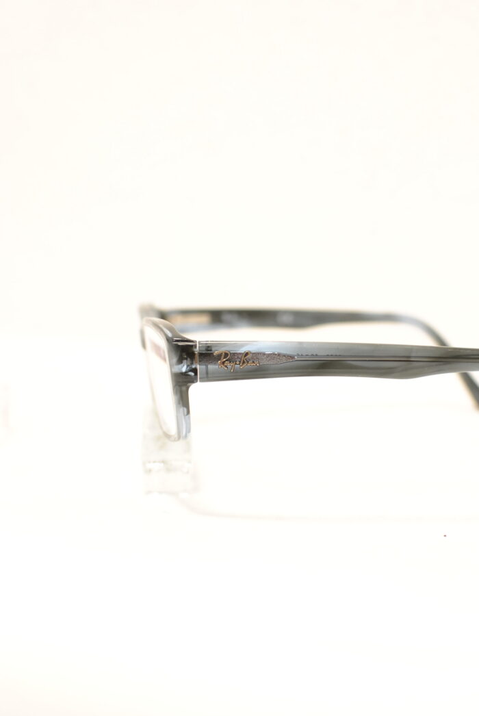 Ray-Ban rame ochelari de vedere , RB5169 , model de femei - imagine 9