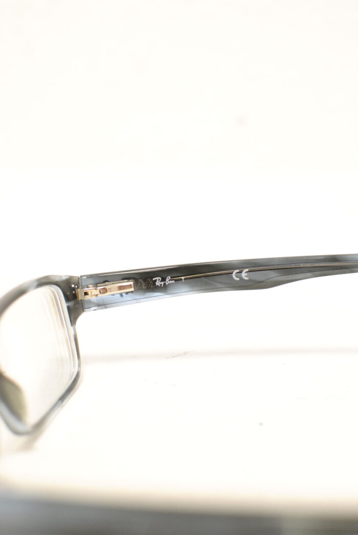 Ray-Ban rame ochelari de vedere , RB5169 , model de femei - imagine 10