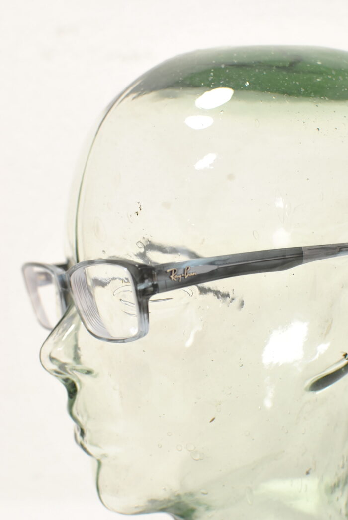 Ray-Ban rame ochelari de vedere , RB5169 , model de femei - imagine 14