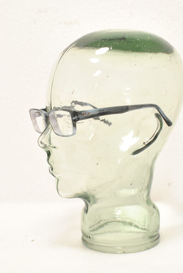 Ray-Ban rame ochelari de vedere , RB5169 , model de femei - imagine 15