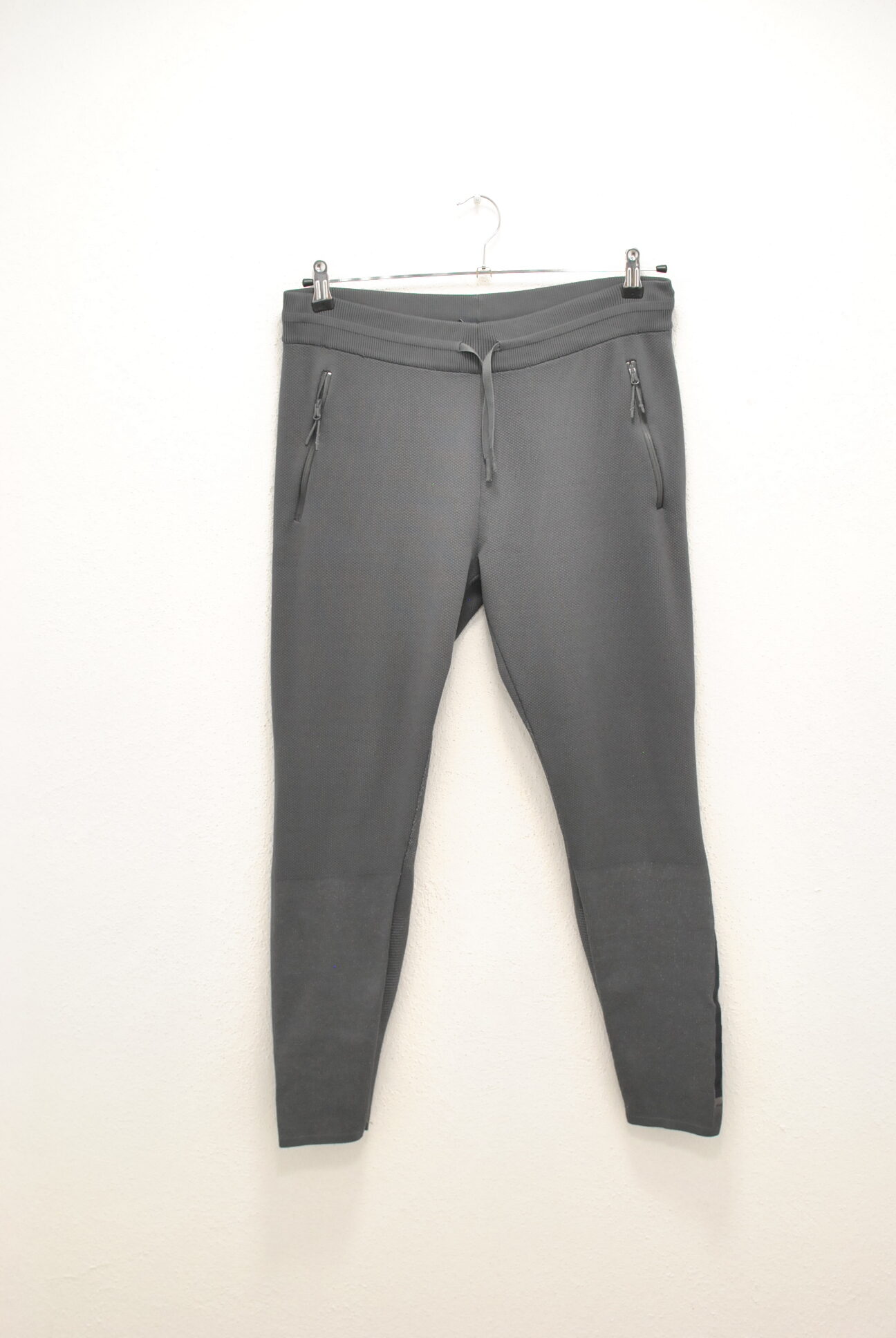DSC_0441 Adidas pantalon sport de sala , marimea M/L - imagine 1