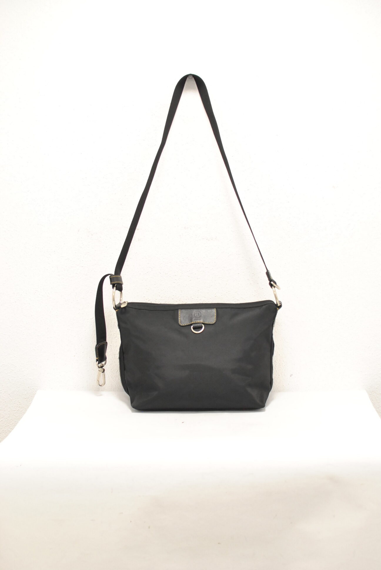 DSC_0142 Bogner geanta mesager pentru femei - imagine 1