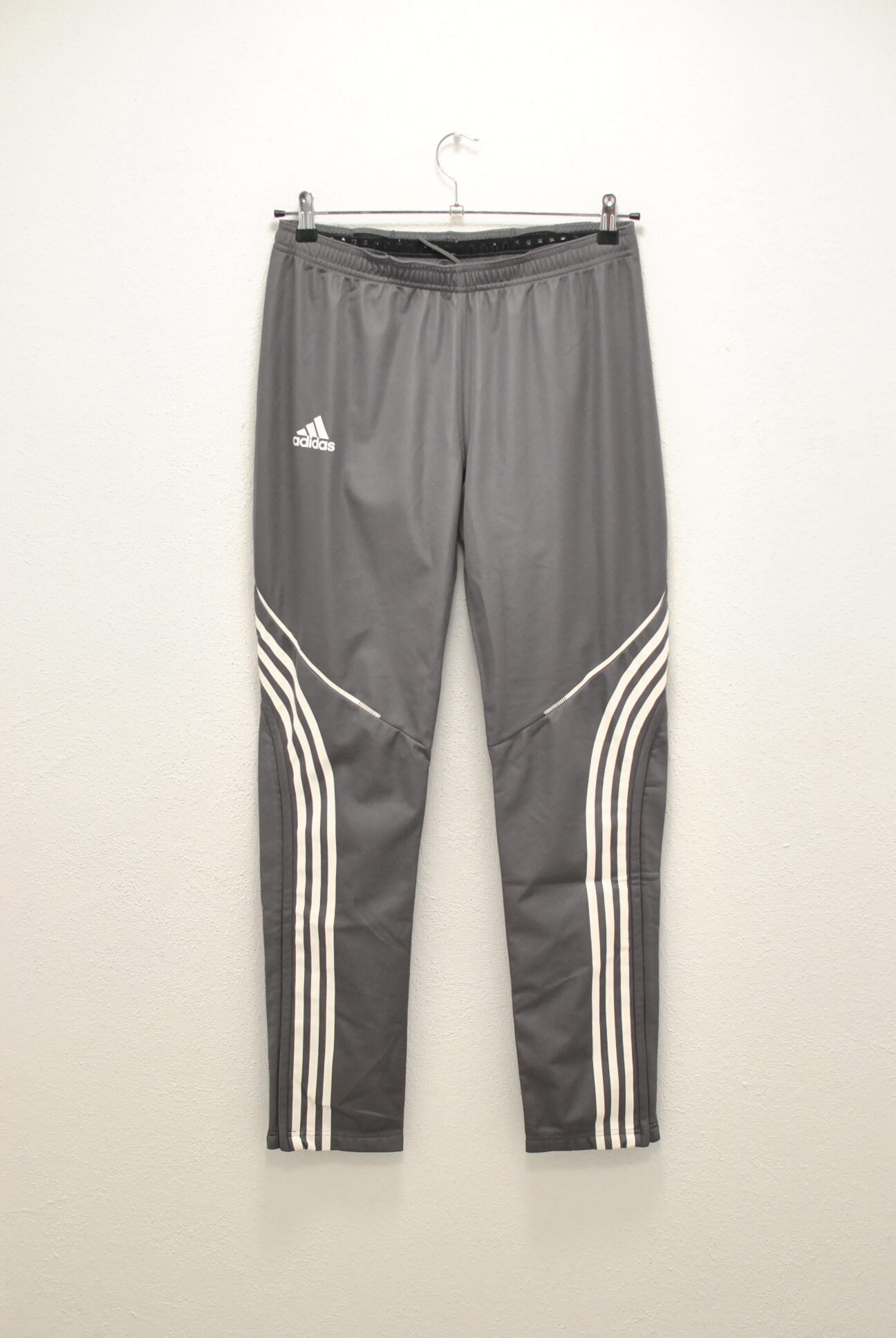 DSC_0307 Adidas pantalon sport/outdor de femei marimea M - imagine 1