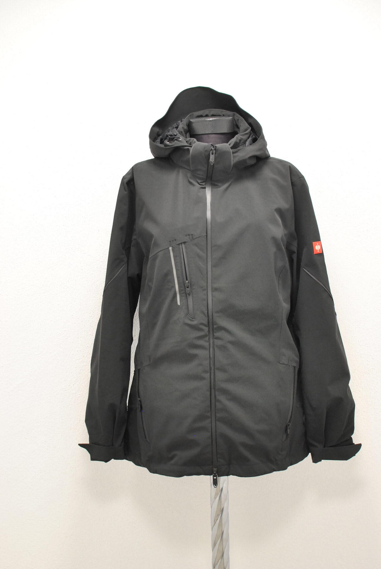 DSC_0327 Engelbert Strauss geaca impermeabila cu polar interior detasabil marimea XL - imagine 1