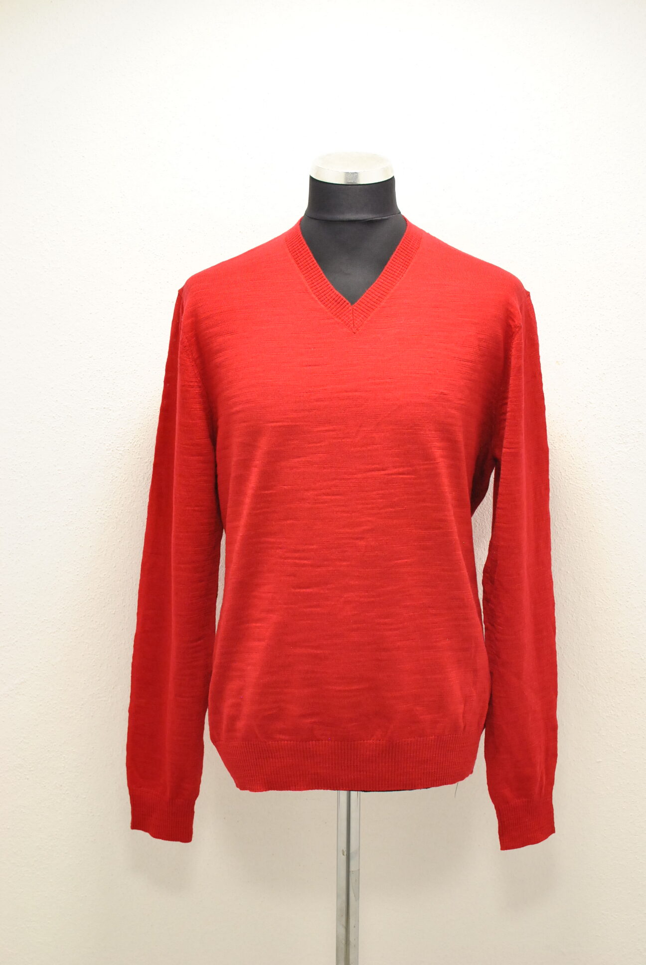 DSC_0106 Gap bluza de lana Merino pentru barbati marimea XL - imagine 1